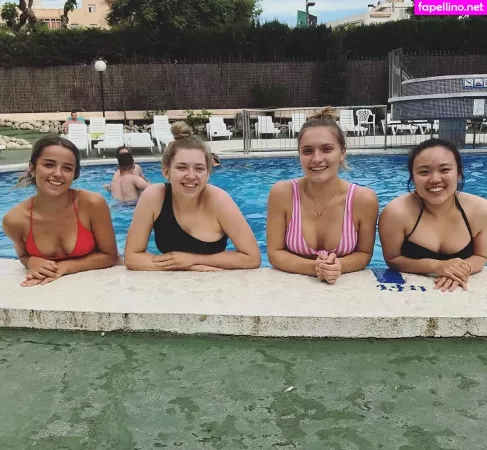 Ailish Morrison OnlyFans Thumbnail #EoI4x3vY6b