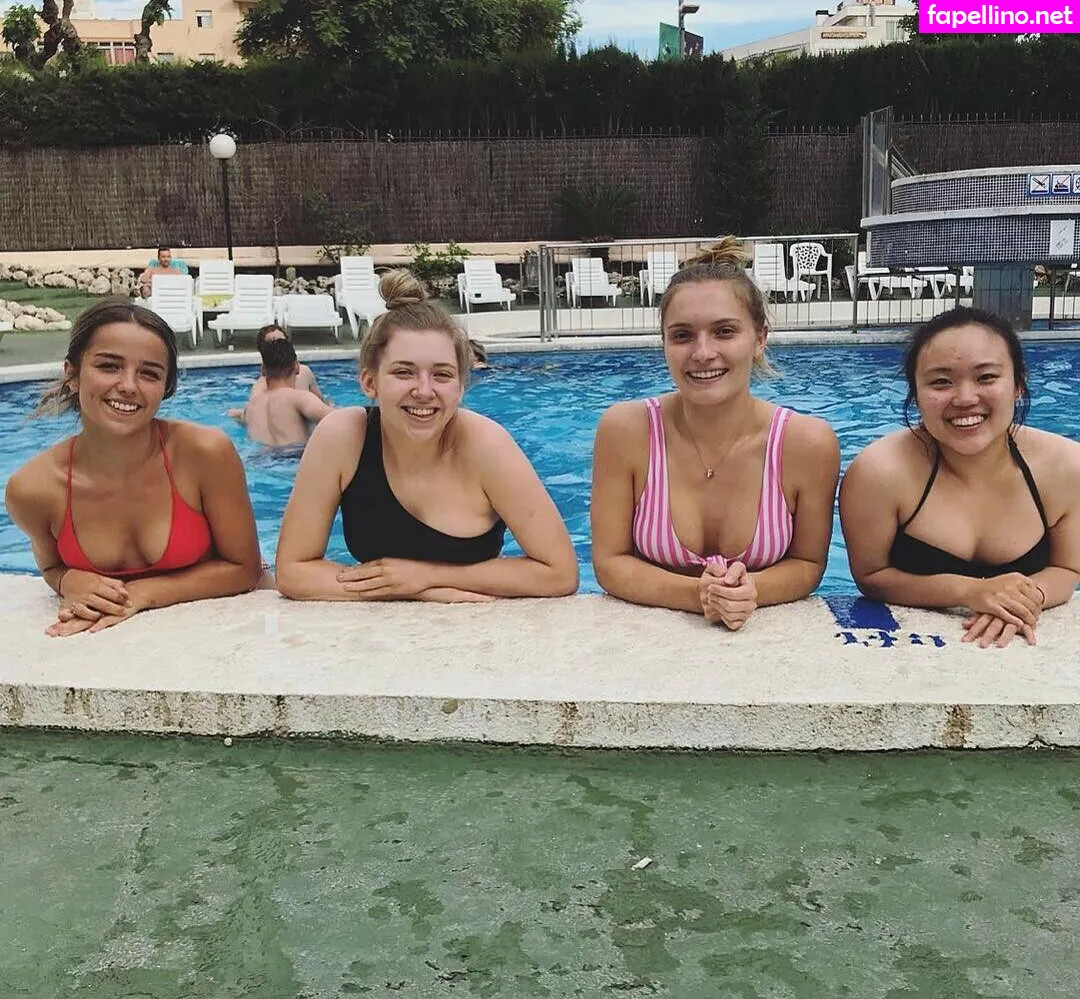 Ailish Morrison, ailish_morrison Nude Leaked OnlyFans Photo #EoI4x3vY6b