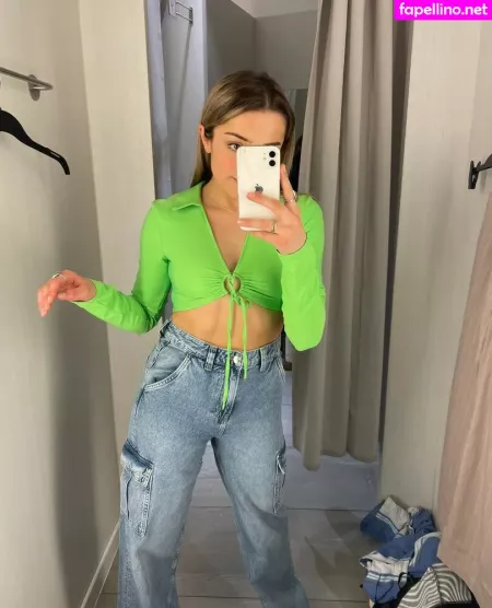 Ailish Morrison OnlyFans Thumbnail #Fd1kOUYFqm