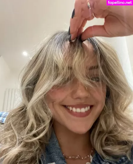 Ailish Morrison OnlyFans Thumbnail #RRdI0QGKP4