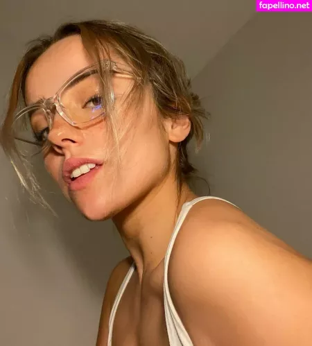 Ailish Morrison OnlyFans Thumbnail #U6tOivSQqK