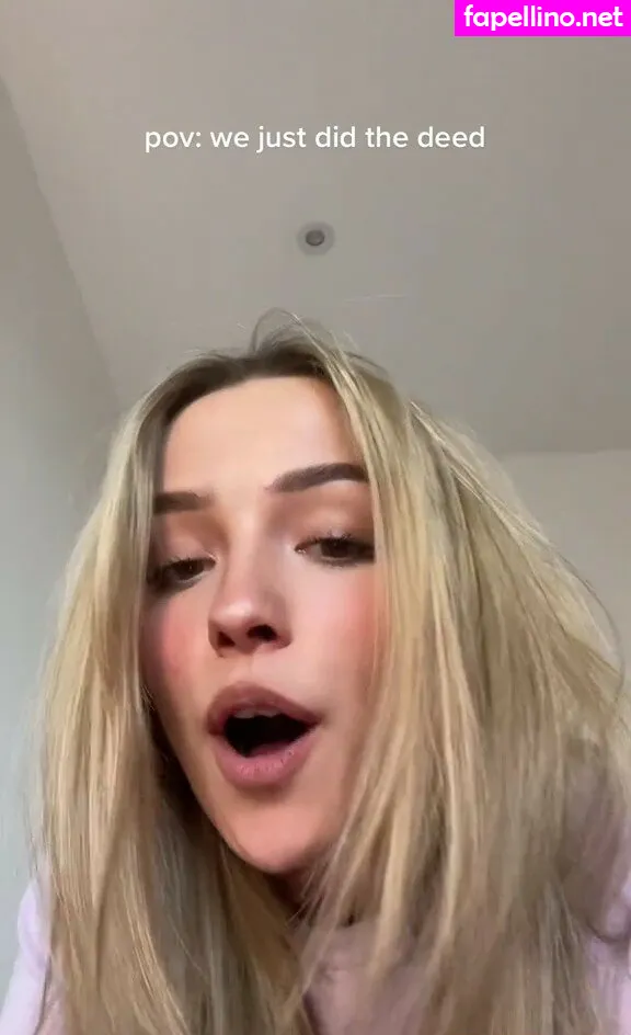 Ailish Morrison, ailish_morrison Nude Leaked OnlyFans Photo #VeHpAV678f