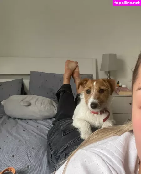 Ailish Morrison OnlyFans Thumbnail #Wky3d0OKDd