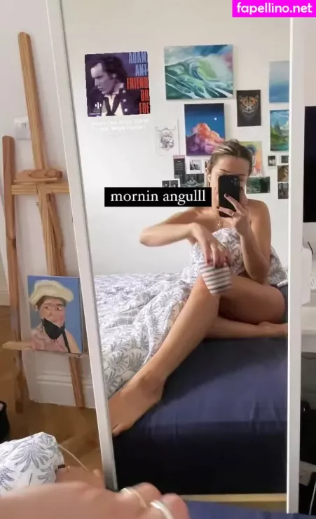 Ailish Morrison OnlyFans Thumbnail #eHf9Fix7Ee