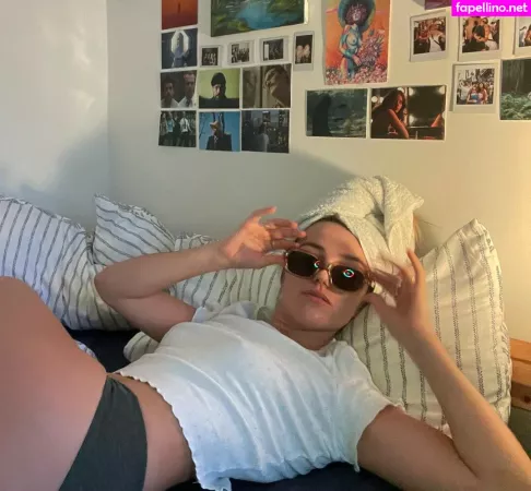 Ailish Morrison OnlyFans Thumbnail #hZ6wMiYzzD