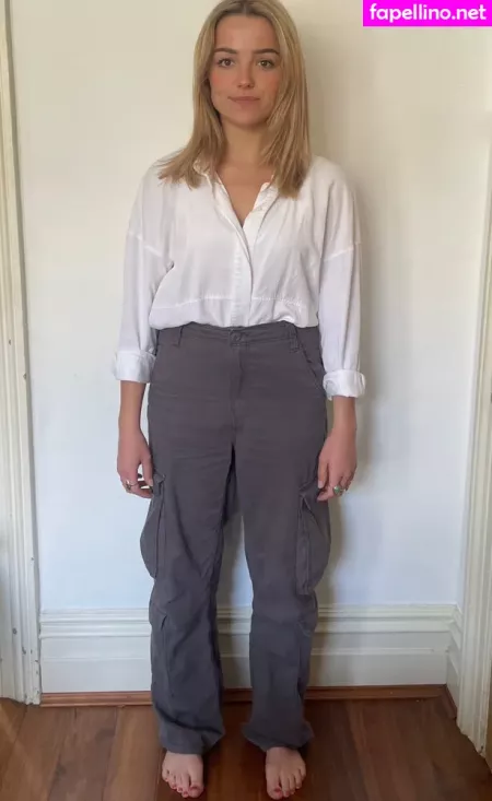 Ailish Morrison OnlyFans Thumbnail #iS6NeUhQkb