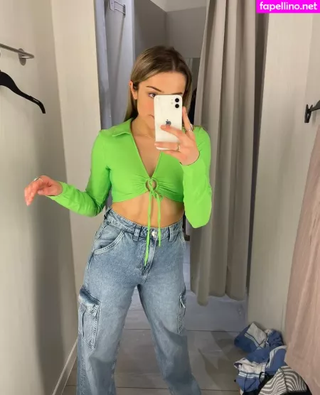 Ailish Morrison OnlyFans Thumbnail #jQ3yaDNlwl