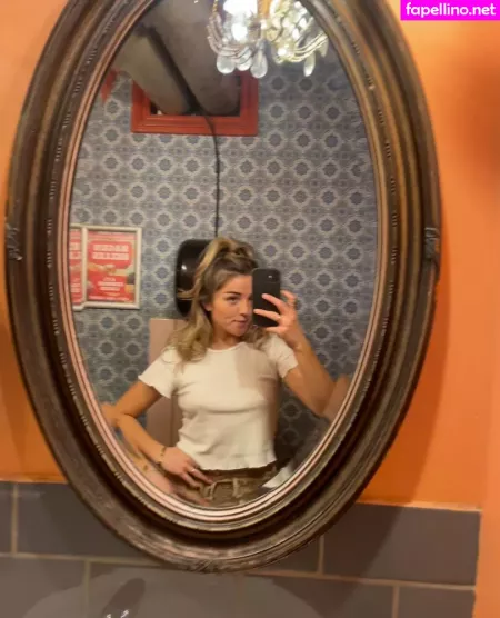 Ailish Morrison OnlyFans Thumbnail #lGf8FfUd0W