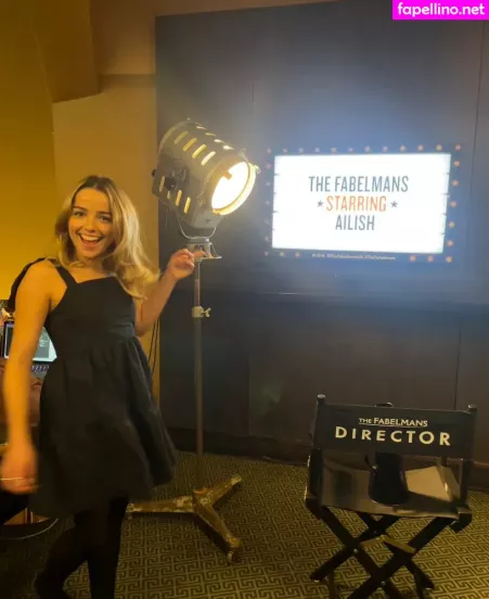 Ailish Morrison OnlyFans Thumbnail #m5ysyDxSSa