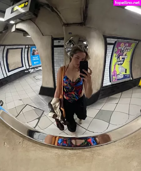 Ailish Morrison OnlyFans Thumbnail #oo62lYZ3lF