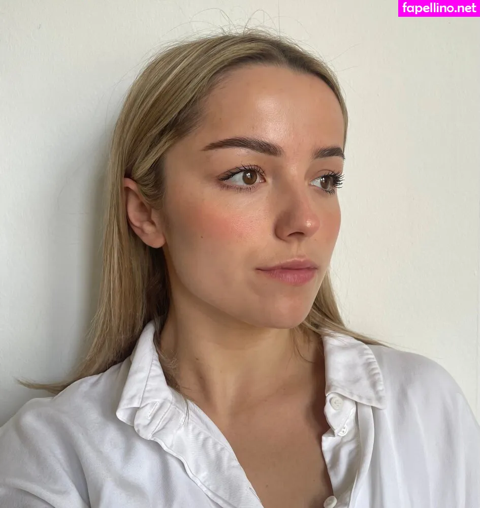 Ailish Morrison, ailish_morrison Nude Leaked OnlyFans Photo #sxlpjxcE8X