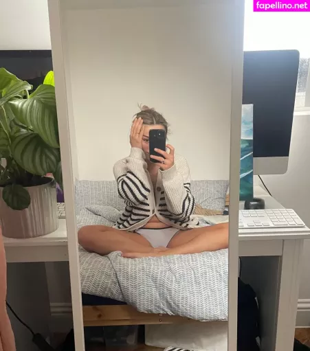 Ailish Morrison OnlyFans Thumbnail #x0RcKFxLKz