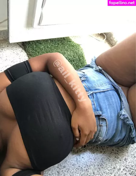 Ailkittyfree OnlyFans Thumbnail #7vK9XVQDAj