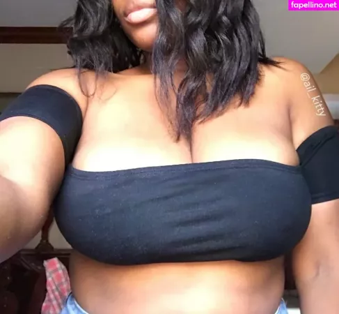 Ailkittyfree OnlyFans Thumbnail #GJuAvJuwBg