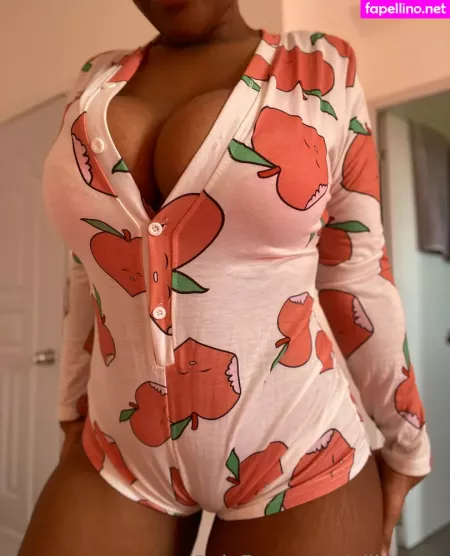 Ailkittyyy OnlyFans Thumbnail #2TMh9RZNbq