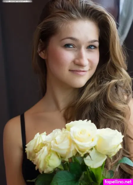 Ailona OnlyFans Thumbnail #wP9j5riglU