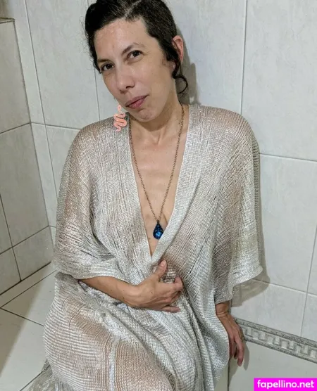 Ailsabattles OnlyFans Thumbnail #6s2mL4Y9mZ