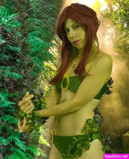 Ailsabattles Main Profile Photo