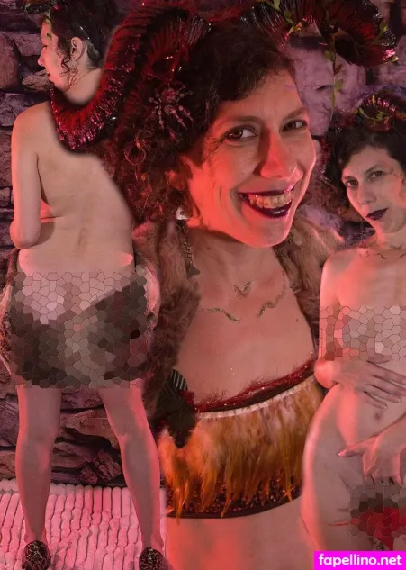 Ailsabattles OnlyFans Thumbnail #C71DDxqbkk