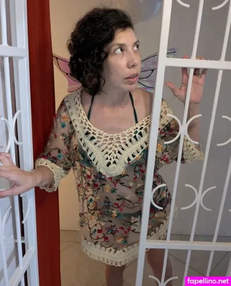 Ailsabattles OnlyFans Thumbnail #EliE9xQreF