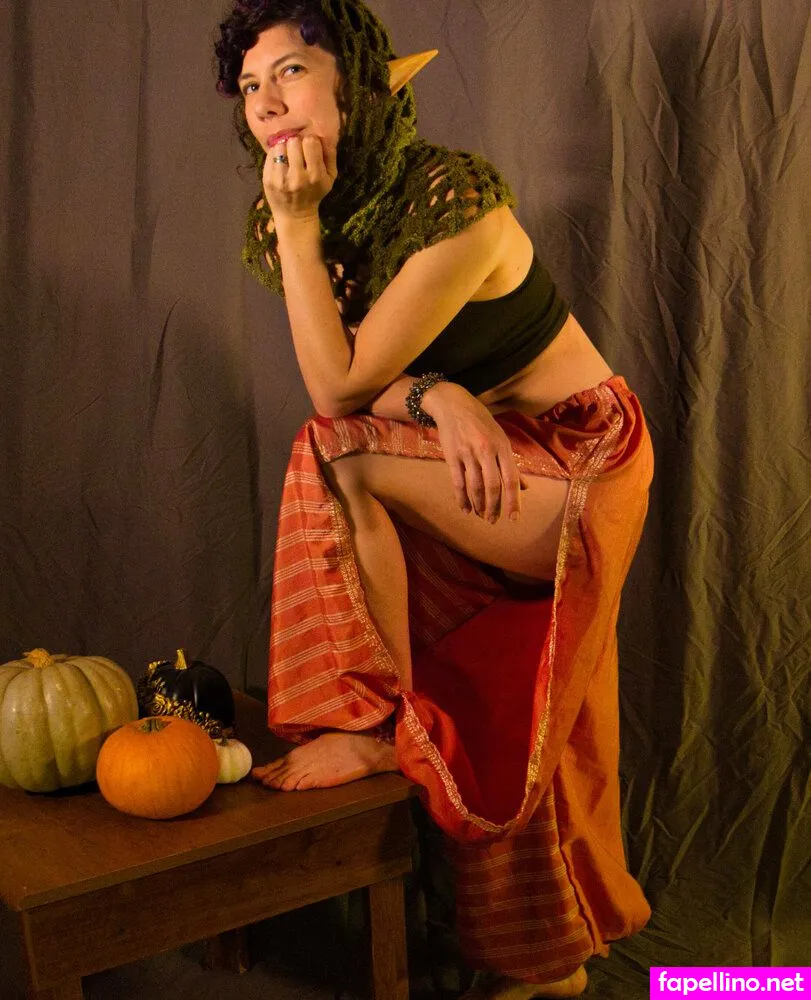 ailsabattles Nude Leaked OnlyFans Photo #IOG0zlY3IE