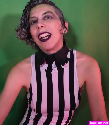 Ailsabattles OnlyFans Thumbnail #IvimAXJJt9