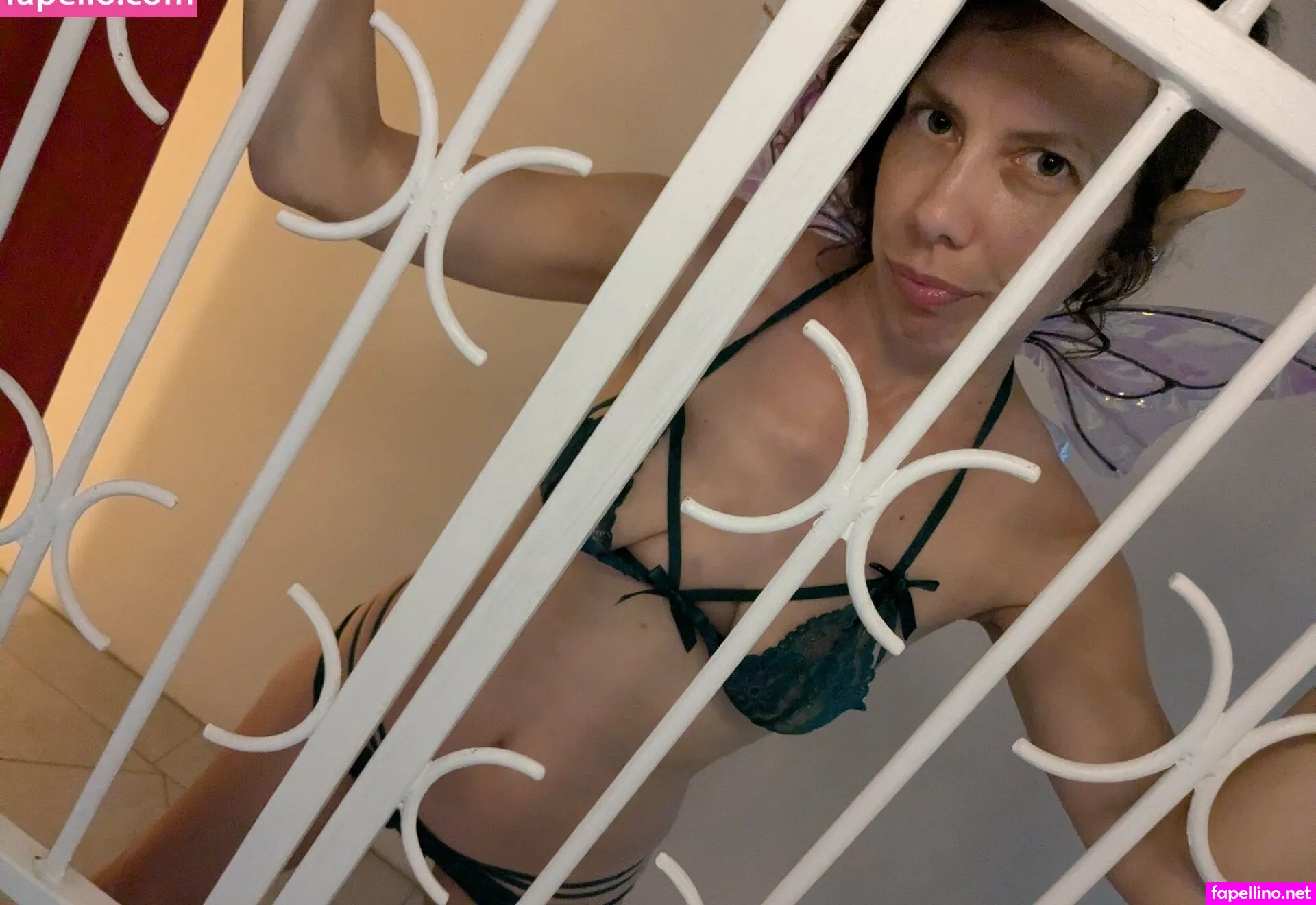 ailsabattles Nude Leaked OnlyFans Photo #SfD5PigtKH