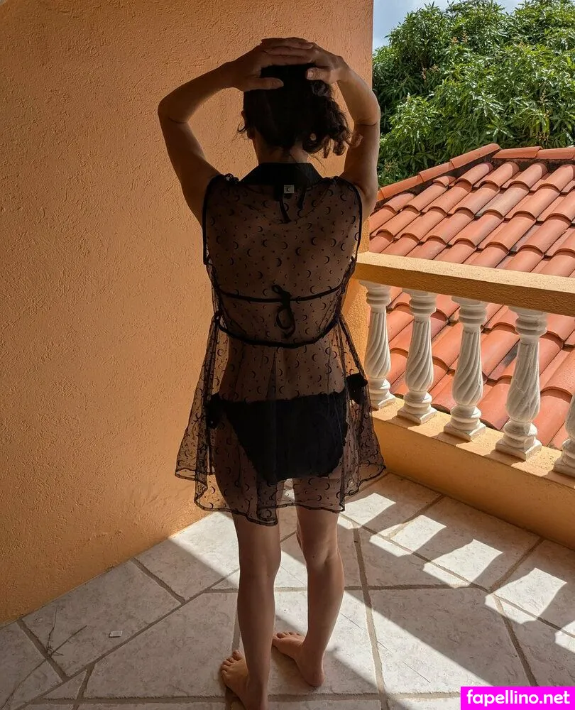 ailsabattles Nude Leaked OnlyFans Photo #WqMvy4U7zC