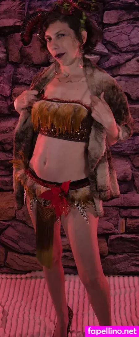 Ailsabattles OnlyFans Thumbnail #etfiwAaJz7