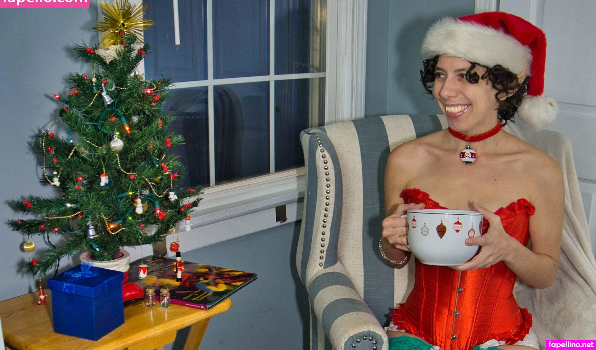 ailsabattles Nude Leaked OnlyFans Photo #lC3HYHo9my