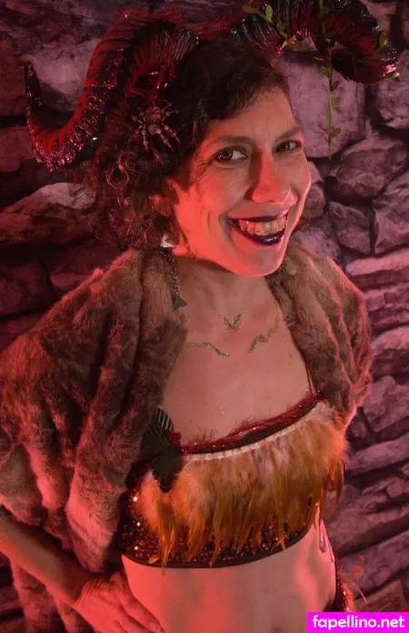 Ailsabattles OnlyFans Thumbnail #wFOcIaom79