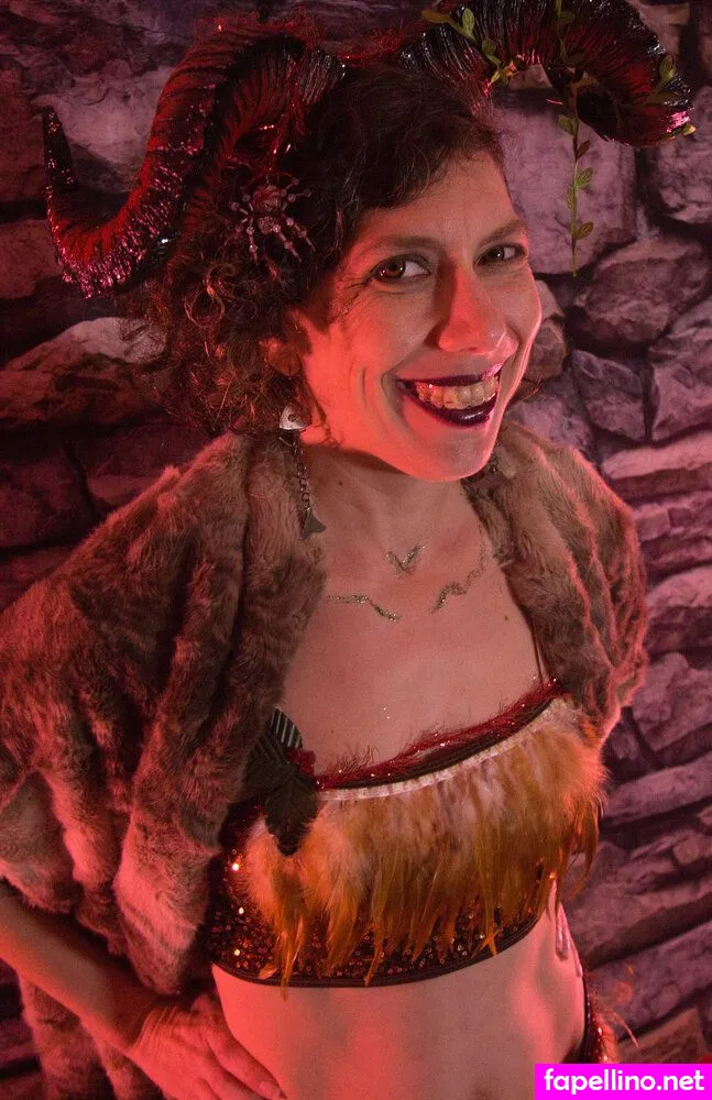 ailsabattles Nude Leaked OnlyFans Photo #wFOcIaom79