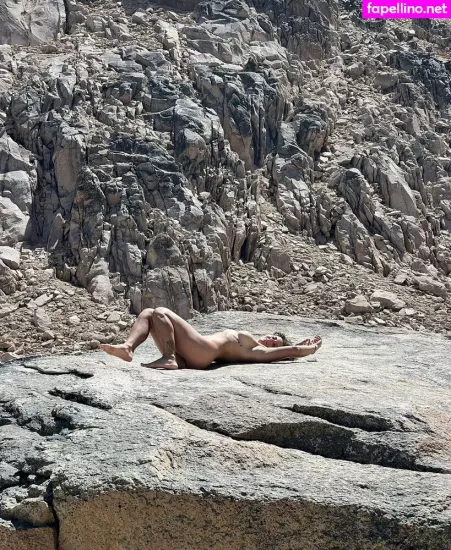 Ailu Gonzalez OnlyFans Thumbnail #601wMCWSeV