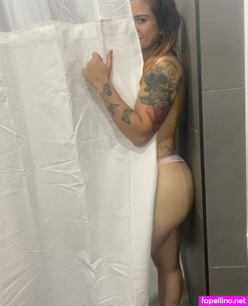 ailinperezufc, ailu.perez.ufc Nude Leaked OnlyFans Photo #4hX7Ru9vpN