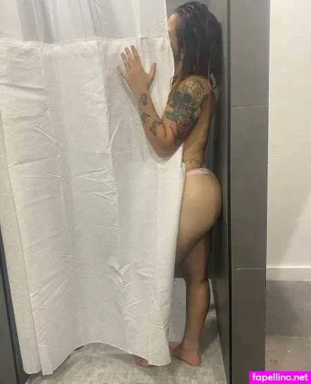 Ailu Perez Ufc OnlyFans Thumbnail #hmyVUcYew2
