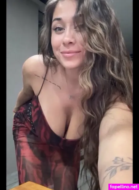 Ailu Ramon Main Profile Photo