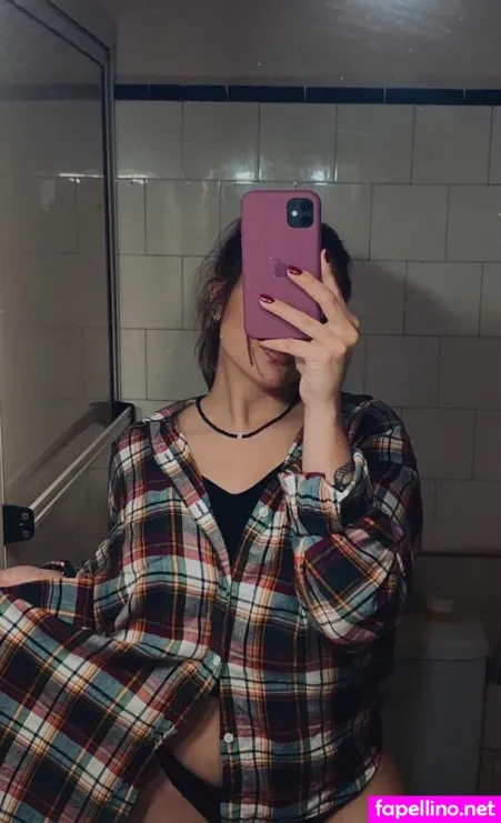 Ailu Soro OnlyFans Thumbnail #6WuO803Lzi