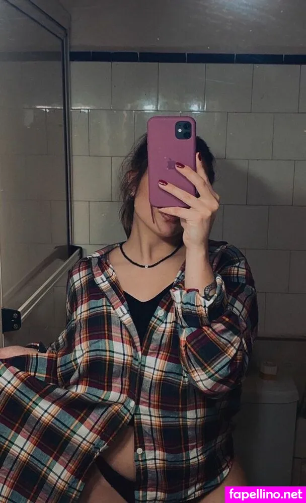 Ailusorob, ailusoro Nude Leaked OnlyFans Photo #6WuO803Lzi