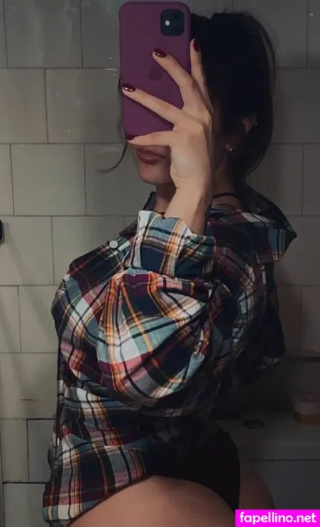 Ailu Soro OnlyFans Thumbnail #AOkI4ROb4P