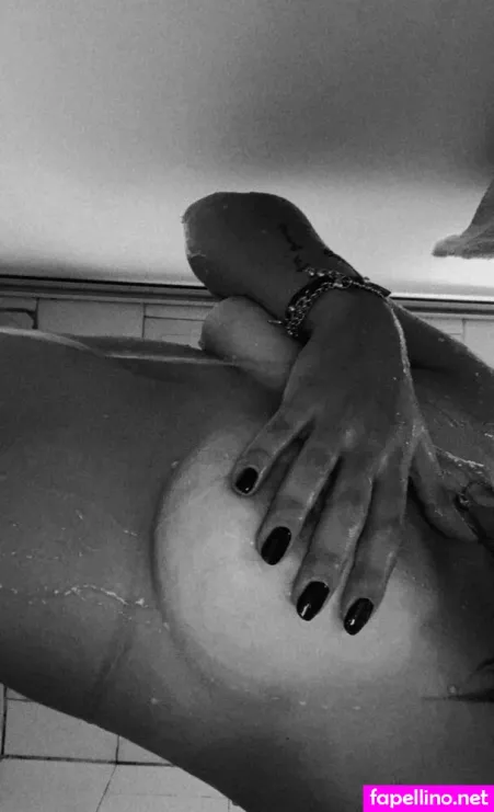 Ailu Soro OnlyFans Thumbnail #i50H10lbf6