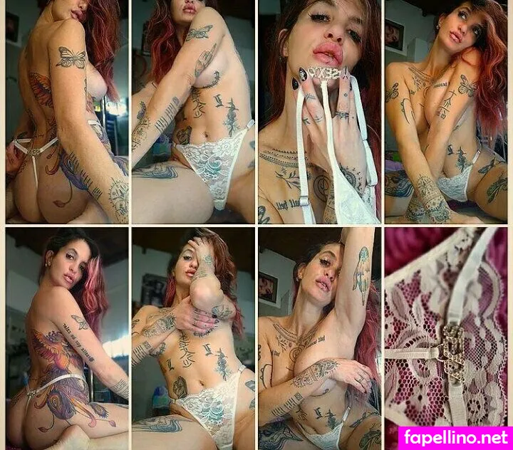 ailuqueen Nude Leaked OnlyFans Photo #1wzGWswv5U