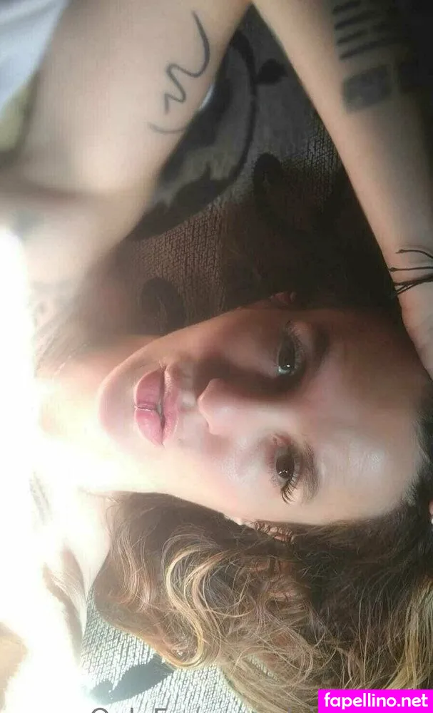 ailuqueen Nude Leaked OnlyFans Photo #3Hm9KLYAFs