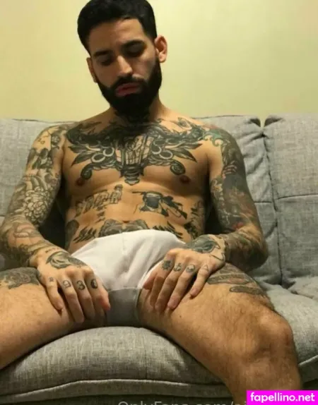 Ailuqueen OnlyFans Thumbnail #4oFL7dPJOB