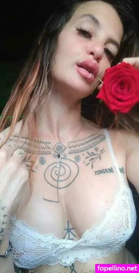 Ailuqueen OnlyFans Thumbnail #FMh2PN5DPE