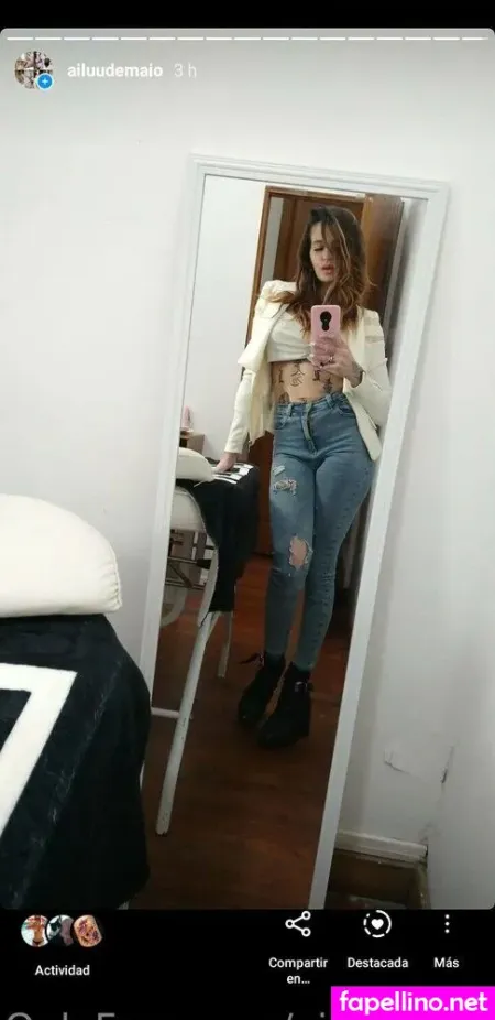 Ailuqueen OnlyFans Thumbnail #U50T98jpqJ