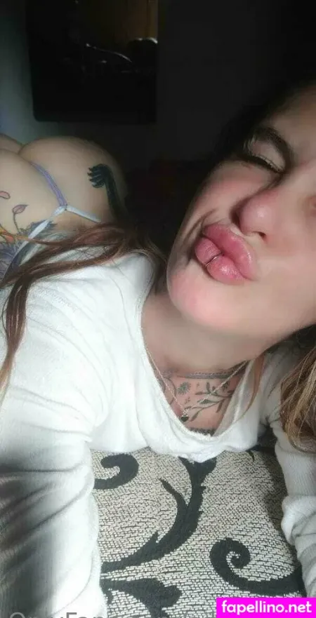 Ailuqueen OnlyFans Thumbnail #XXIUBNQLRT