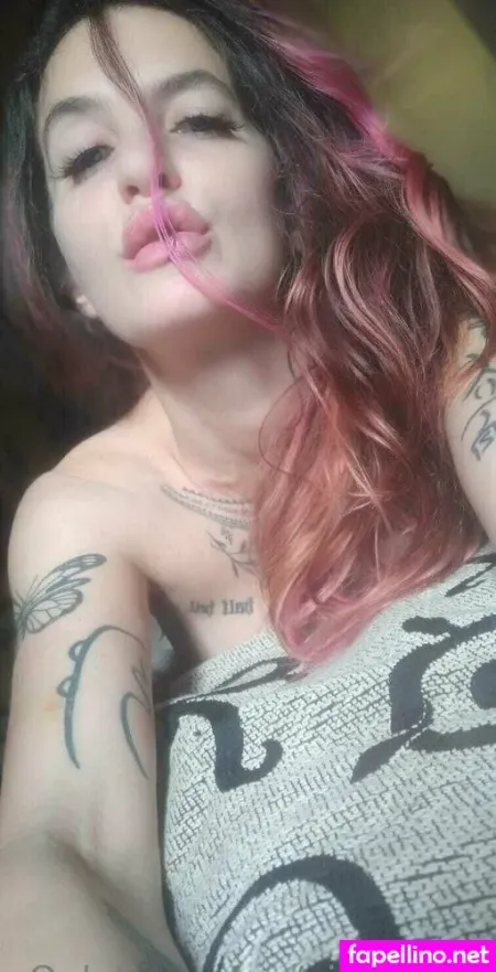 Ailuqueen OnlyFans Thumbnail #qFyGsOyEz4