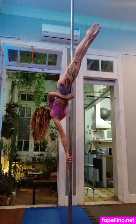 Ailuqueen OnlyFans Thumbnail #zfHhvF1Aba