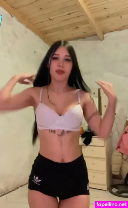 Ailuu78 OnlyFans Thumbnail #63Fujmx8QM