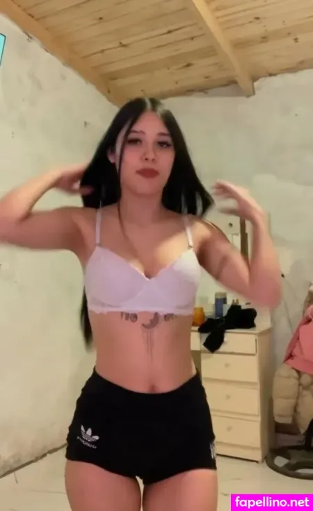 Ailuu78 OnlyFans Thumbnail #sju8oiatLc